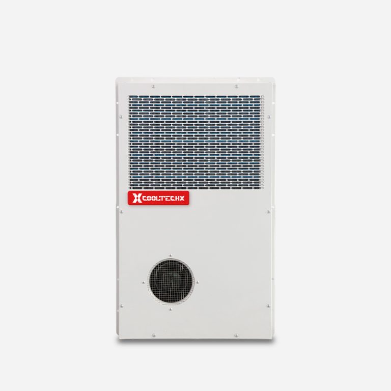Enclosure-cabinet-air-conditioner-for-telecom-CTACT0625W (1)