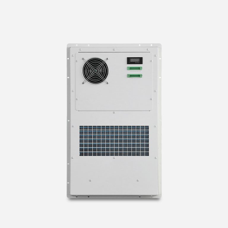 Enclosure-cabinet-air-conditioner-for-telecom-CTACT0625W (2)