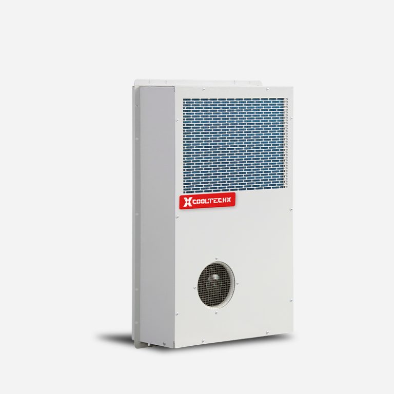 Enclosure-cabinet-air-conditioner-for-telecom-CTACT0625W (3)