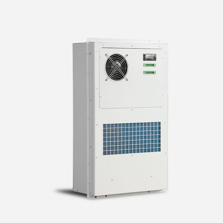 Enclosure-cabinet-air-conditioner-for-telecom-CTACT0625W (4)