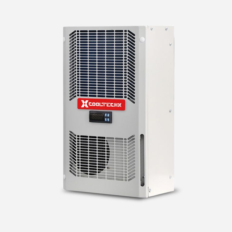 indoor-cabinet-air-conditioner-500w-energy-efficient-CTACG0526N (1)