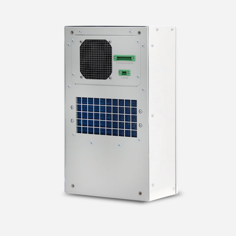 indoor-cabinet-air-conditioner-500w-energy-efficient-CTACG0526N (2)