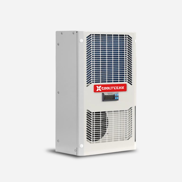 indoor-cabinet-air-conditioner-500w-energy-efficient-CTACG0526N (3)