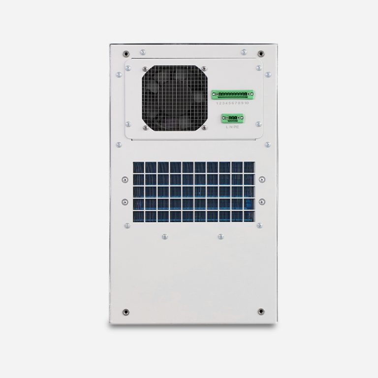 indoor-cabinet-air-conditioner-800w-energy-efficient-CTACG0826N (4)