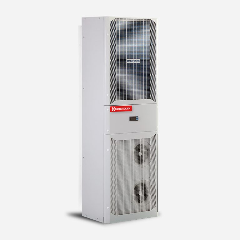 indoor-cabinet-air-conditioner-energy-efficient-CTACG4026N (1)