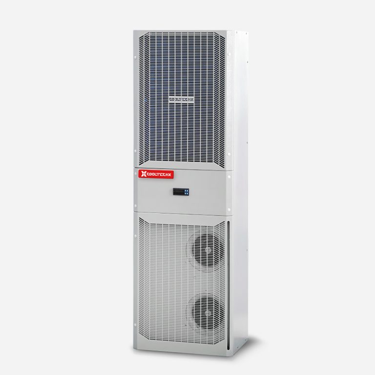indoor-cabinet-air-conditioner-energy-efficient-CTACG4026N (2)