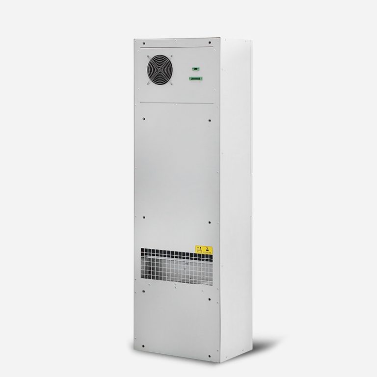 indoor-cabinet-air-conditioner-energy-efficient-CTACG4026N (3)
