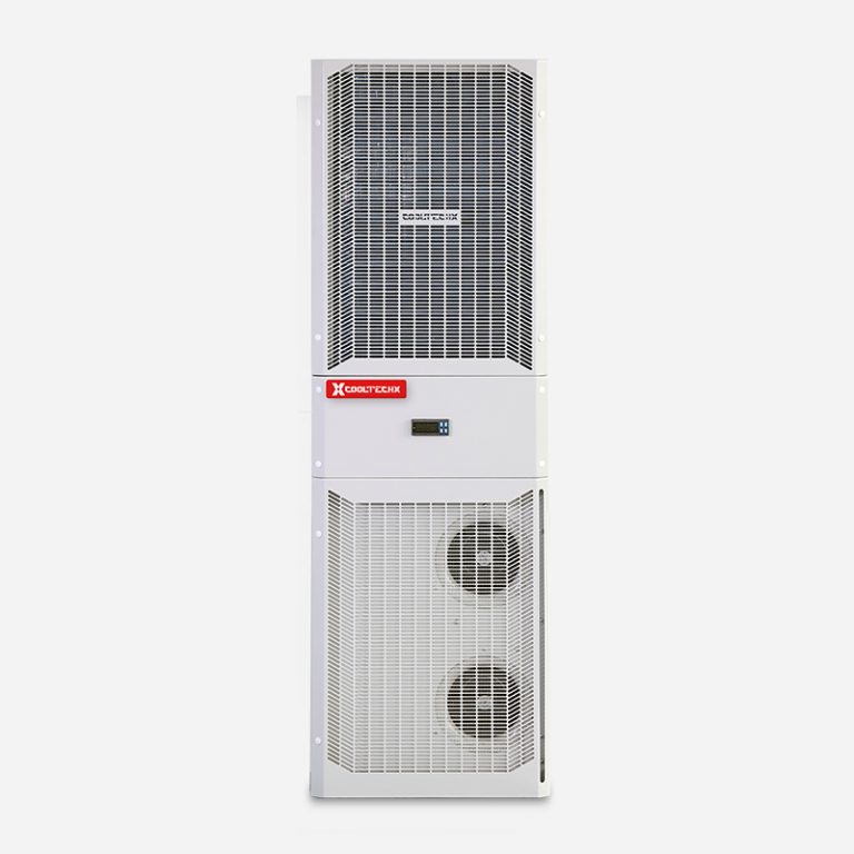 indoor-cabinet-air-conditioner-energy-efficient-CTACG4026N (4)