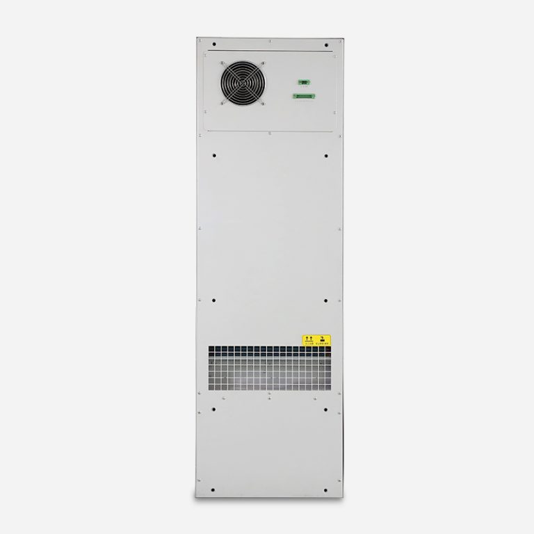 indoor-cabinet-air-conditioner-energy-efficient-CTACG4026N (5)