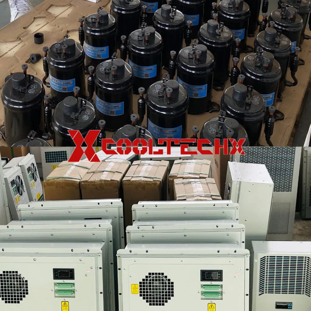 Russian Cooltechx插图5