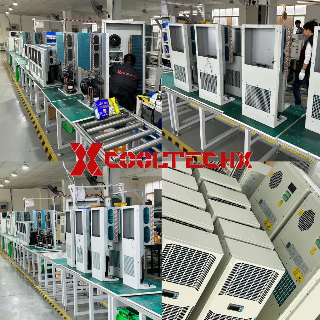 Russian Cooltechx插图6