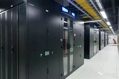 Precision air conditioner’s diversified application range revealed缩略图 Precision air conditioner’s diversified application range revealed缩略图