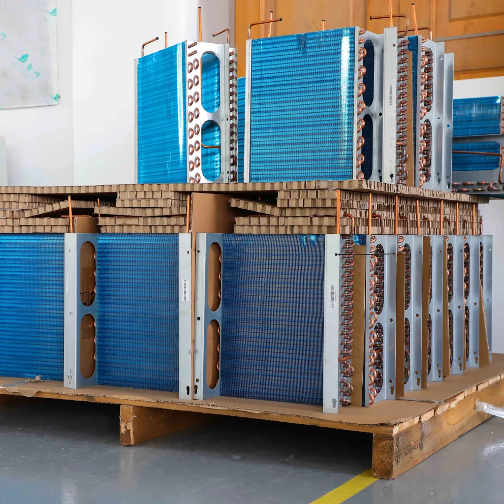 CoolTechX Precision Air Conditioning: Intelligent Control of Humidity缩略图 CoolTechX Precision Air Conditioning: Intelligent Control of Humidity缩略图