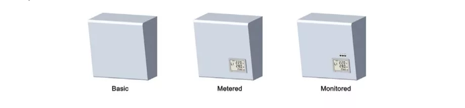 Revolutionizing Data Center Power: Unlocking the Potential of Busbar Solutions?插图1