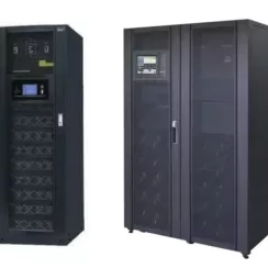 How to choose a cabinet air conditioner for your server room?缩略图 How to choose a cabinet air conditioner for your server room?缩略图