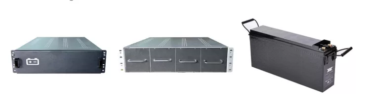 How Do Cutting-Edge Solutions Revolutionize Data Center Operations？插图