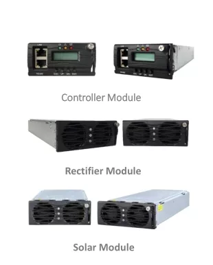 How Do Cutting-Edge Solutions Revolutionize Data Center Operations？插图1