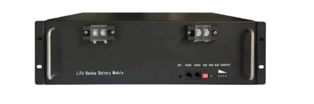 How Do Cutting-Edge Solutions Revolutionize Data Center Operations?缩略图 How Do Cutting-Edge Solutions Revolutionize Data Center Operations?缩略图