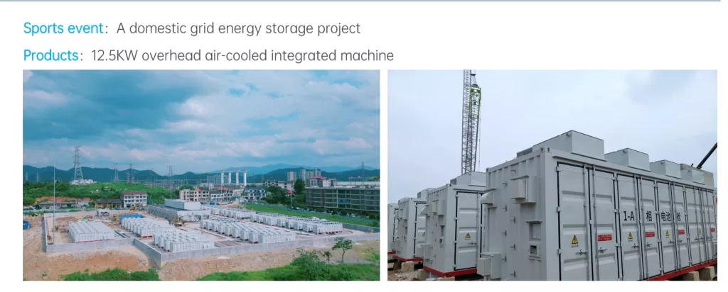 How can Cooltec liquid cooling products drive the advancement of future high-reliability equipment platforms?插图1