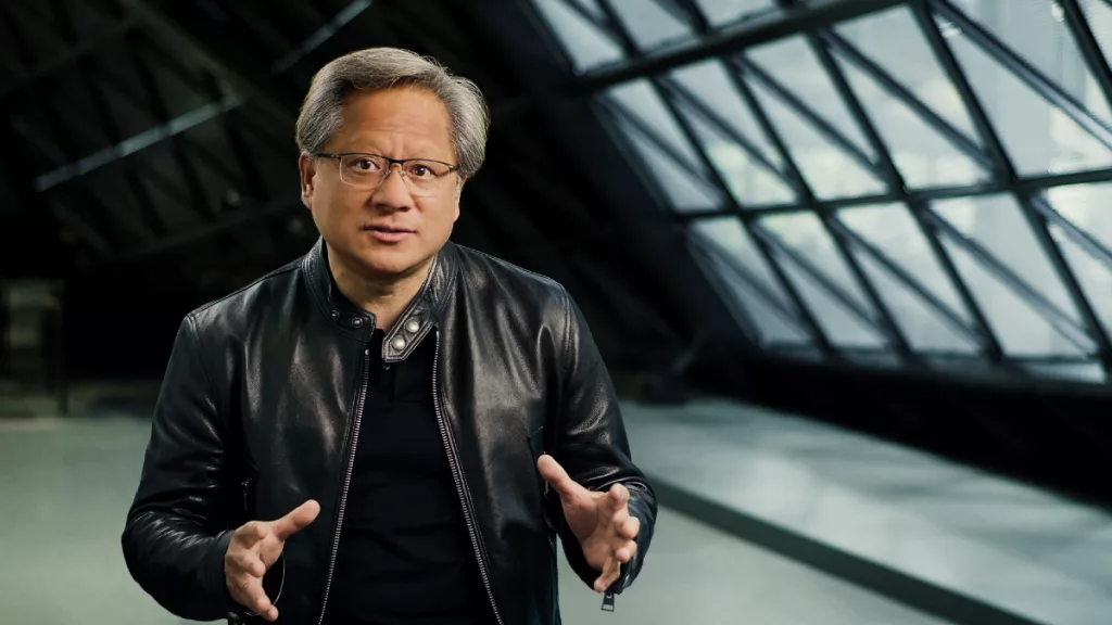 The Future of AI: Addressing Energy Consumption Challenges with Photovoltaics and Energy Storage插图