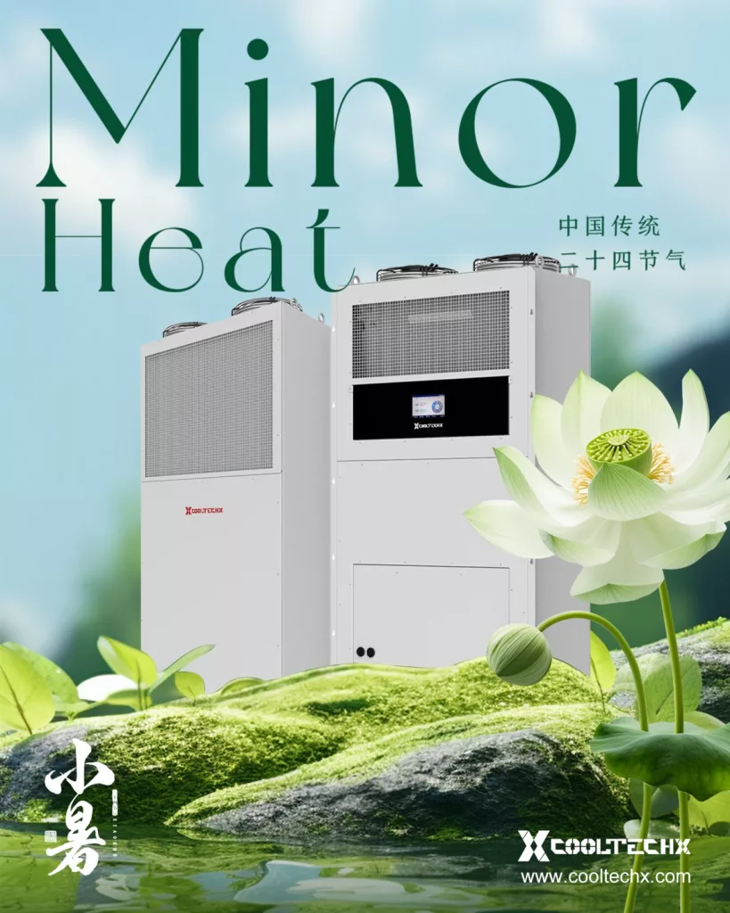 How Does Cooltec Cooling Group Ensure Quality and Safe Delivery?缩略图 How Does Cooltec Cooling Group Ensure Quality and Safe Delivery?缩略图