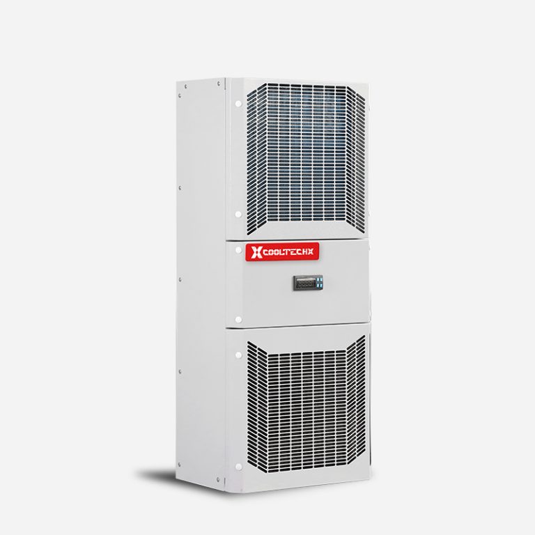indoor-cabinet-air-conditioner-energy-efficient-CTACG1526N (1)