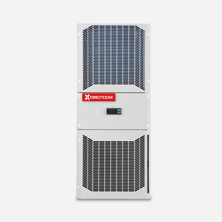 indoor-cabinet-air-conditioner-energy-efficient-CTACG1526N (2)