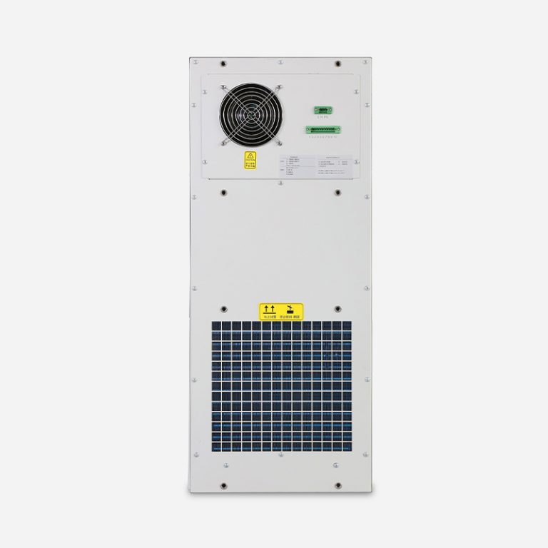 indoor-cabinet-air-conditioner-energy-efficient-CTACG1526N (3)