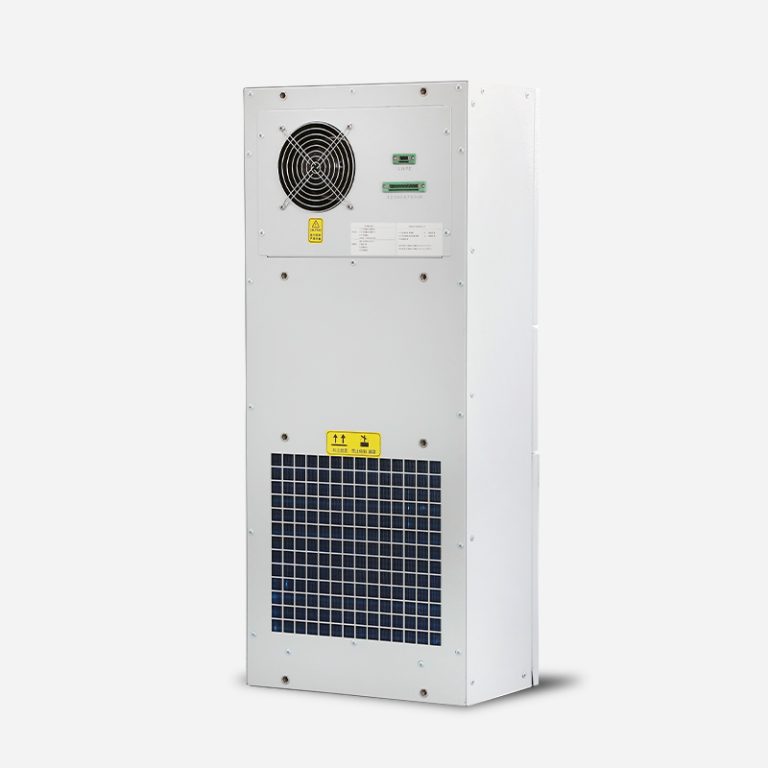 indoor-cabinet-air-conditioner-energy-efficient-CTACG1526N (5)