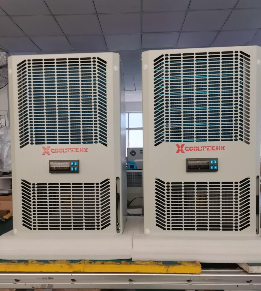 Case Study: Repeat Orders from a Satisfied Marine Industry Client插图