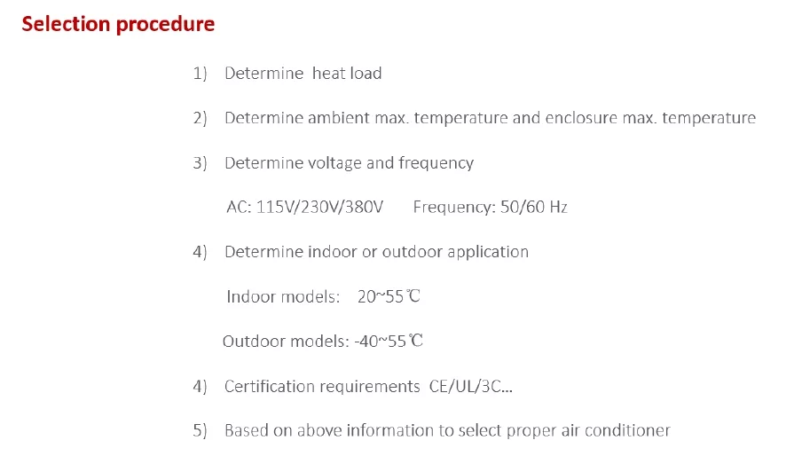 How Did Cooltechx Redefine Cooling for a Cutting-Edge Regenerator System？插图