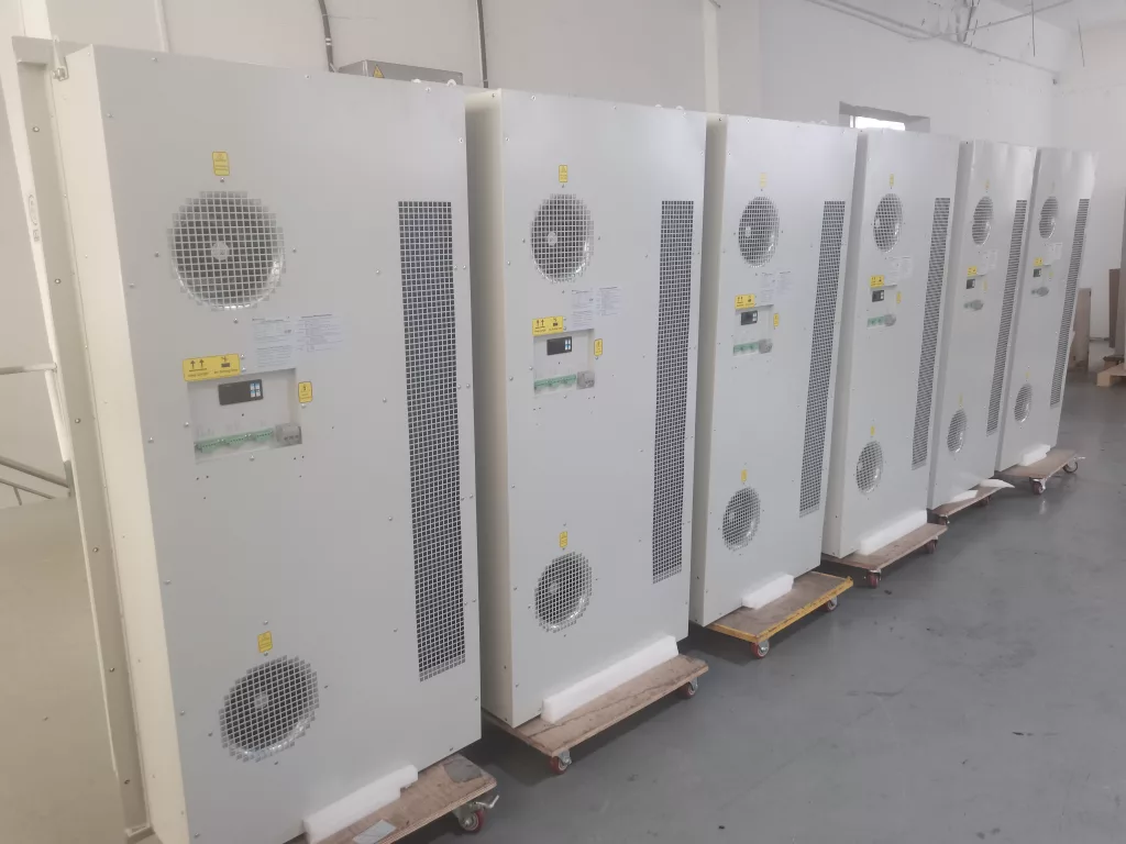 Successful Collaboration between Cooltec and the Korean Market插图
