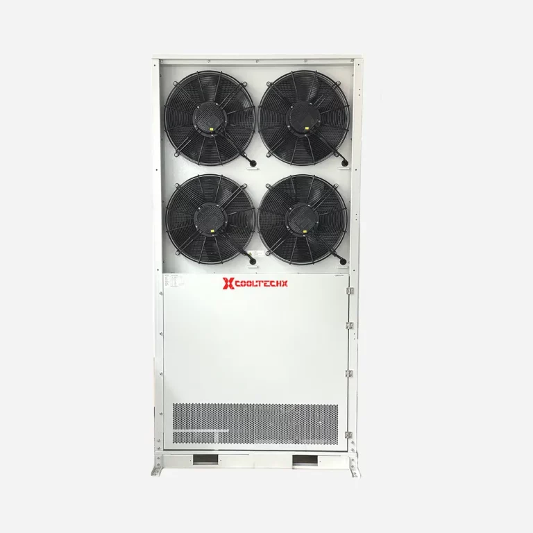 CTS series bess chiller