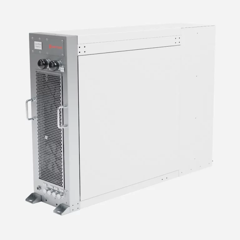 vertical-ci-bess-chiller3