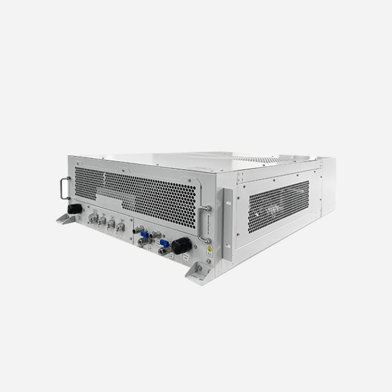 CT-Energy Storage Temperature Control Full Liquid Cooling Solution ...