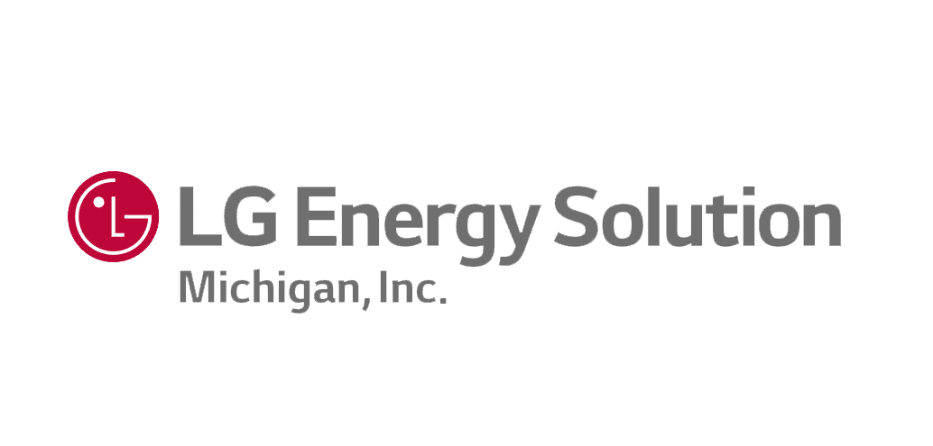 LG