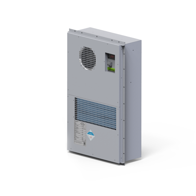 dc air conditioner-2