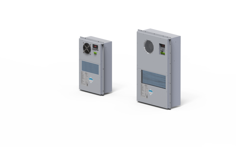 dc air conditioner-5