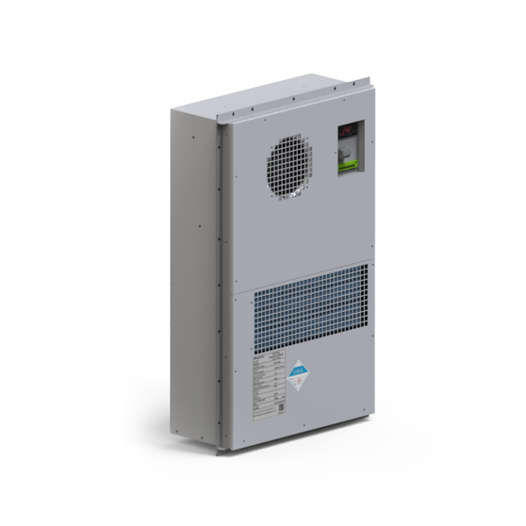 dc air conditioner-6
