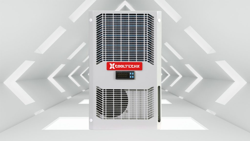 Cooltechx CXACG826N: The Perfect AC Solution for Industrial Machine插图
