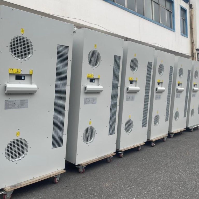 10kW Electric Air Conditioners1(1)