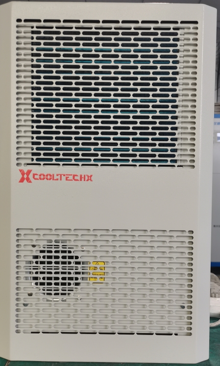 Cooltec’s Two-Month Tariff Ordeal: How a Shipment Trapped in Shanghai Finally Reached the U.S.插图