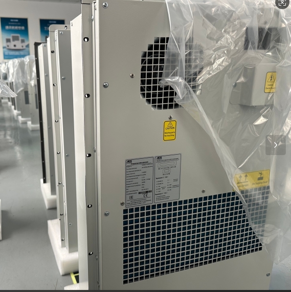 Cooltec’s Two-Month Tariff Ordeal: How a Shipment Trapped in Shanghai Finally Reached the U.S.插图2