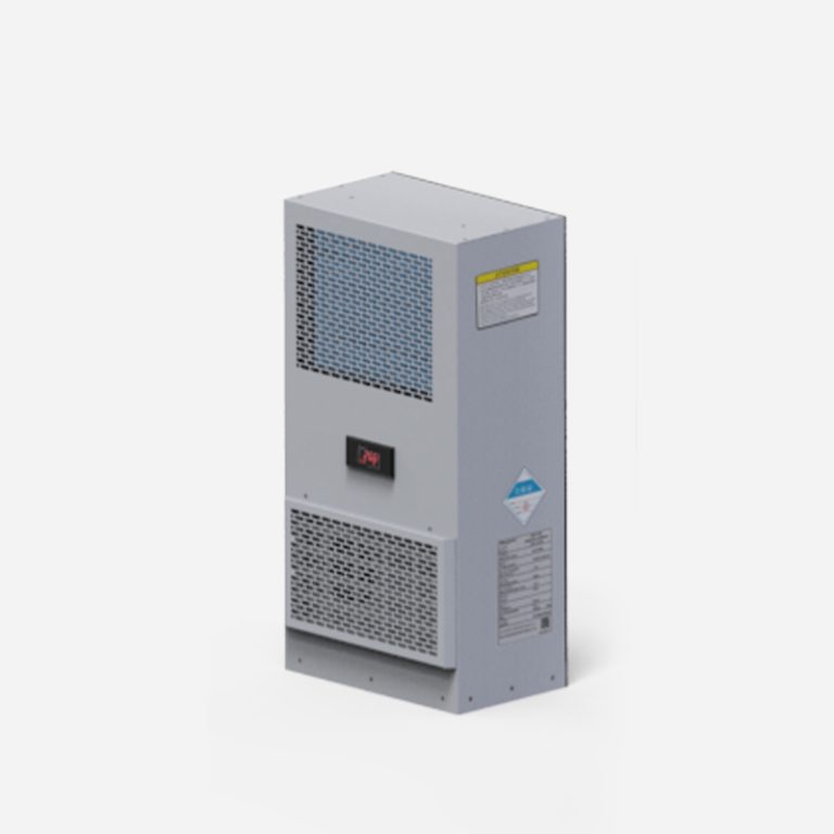 Cabinet Air Conditioner