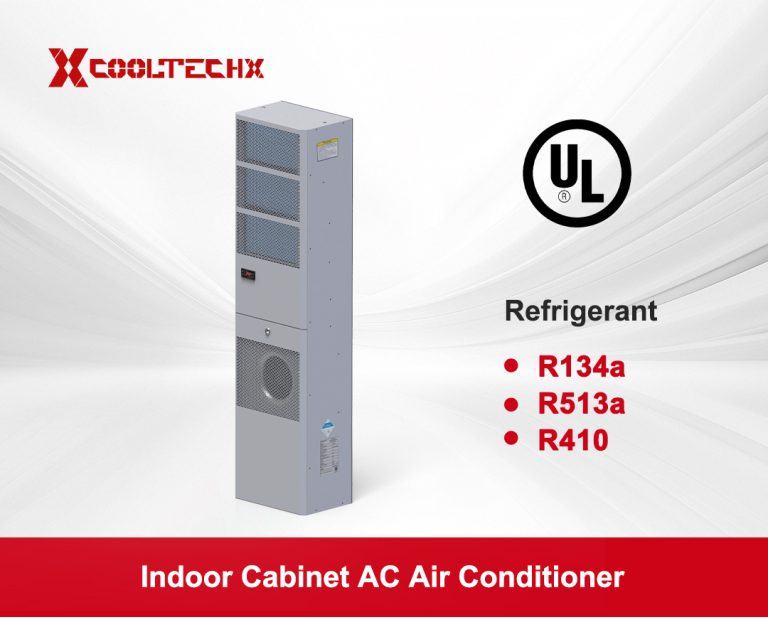 Cabinet Air Conditioner CTC030AN_01 (1)