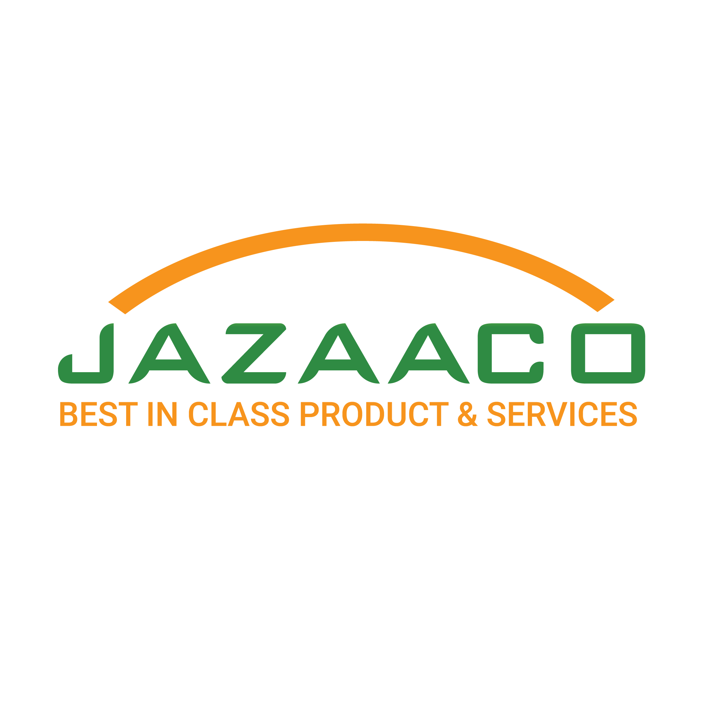 JAZAACO