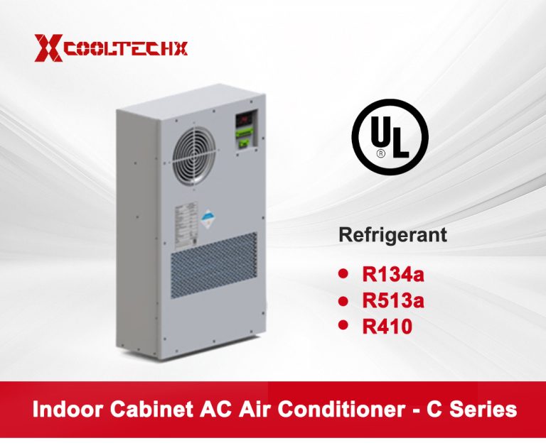 Ourdoor Cabinet Industrial Air Conditioner CTC010AS_01 (1)