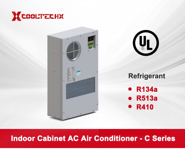 Ourdoor Cabinet Industrial Air Conditioner CTC015AS_01 (1)