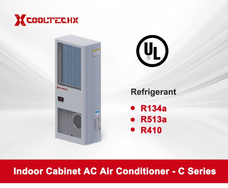 Ourdoor Cabinet Industrial Air Conditioner CTC030AS_01 (1)