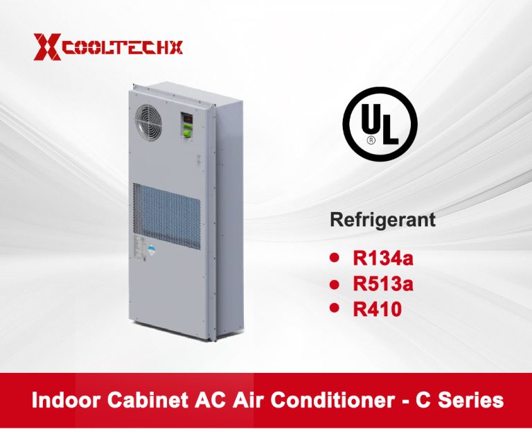 Ourdoor Cabinet Industrial Air Conditioner CTC050AS_01 (1)